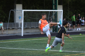 <a href="https://st.getinfootball.com/albums/1089174/669ce23e96ebf_1920.jpg" target="_blank">Download original</a>