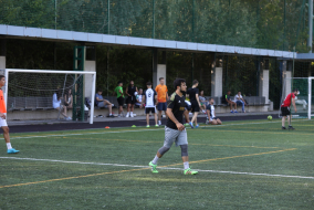 <a href="https://st.getinfootball.com/albums/1089174/669ce2419c531_1920.jpg" target="_blank">Download original</a>