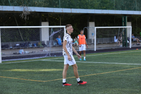 <a href="https://st.getinfootball.com/albums/1089174/669ce24492a76_1920.jpg" target="_blank">Download original</a>