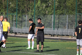 <a href="https://st.getinfootball.com/albums/1089174/669ce2478bd3a_1920.jpg" target="_blank">Download original</a>