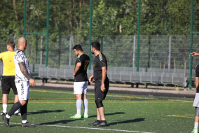 <a href="https://st.getinfootball.com/albums/1089174/669ce24a7eda3_1920.jpg" target="_blank">Download original</a>