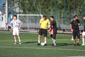 <a href="https://st.getinfootball.com/albums/1089174/669ce24d97225_1920.jpg" target="_blank">Download original</a>
