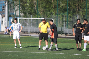 <a href="https://st.getinfootball.com/albums/1089174/669ce25084951_1920.jpg" target="_blank">Download original</a>