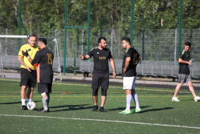 <a href="https://st.getinfootball.com/albums/1089174/669ce2538518b_1920.jpg" target="_blank">Download original</a>
