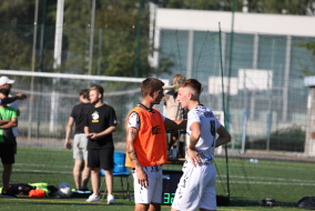<a href="https://st.getinfootball.com/albums/1089174/669ce25c8dfdc_1920.jpg" target="_blank">Download original</a>