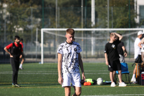 <a href="https://st.getinfootball.com/albums/1089174/669ce25f81859_1920.jpg" target="_blank">Download original</a>