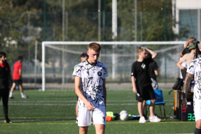 <a href="https://st.getinfootball.com/albums/1089174/669ce26279e0f_1920.jpg" target="_blank">Download original</a>