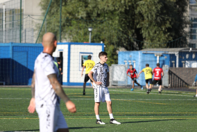 <a href="https://st.getinfootball.com/albums/1089174/669ce265975d7_1920.jpg" target="_blank">Download original</a>