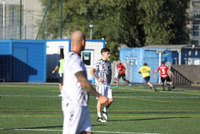 <a href="https://st.getinfootball.com/albums/1089174/669ce2689389c_1920.jpg" target="_blank">Download original</a>