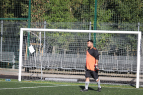 <a href="https://st.getinfootball.com/albums/1089174/669ce26b94887_1920.jpg" target="_blank">Download original</a>