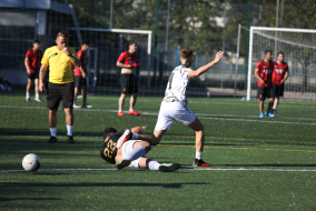 <a href="https://st.getinfootball.com/albums/1089174/669ce26e85161_1920.jpg" target="_blank">Download original</a>