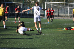 <a href="https://st.getinfootball.com/albums/1089174/669ce27187632_1920.jpg" target="_blank">Download original</a>