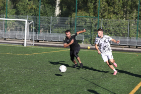 <a href="https://st.getinfootball.com/albums/1089174/669ce275d30cf_1920.jpg" target="_blank">Download original</a>