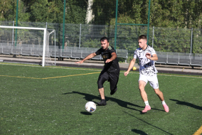 <a href="https://st.getinfootball.com/albums/1089174/669ce2798fa82_1920.jpg" target="_blank">Download original</a>