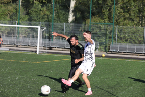 <a href="https://st.getinfootball.com/albums/1089174/669ce27c92c03_1920.jpg" target="_blank">Download original</a>