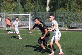 <a href="https://st.getinfootball.com/albums/1089174/669ce27f96d1e_1920.jpg" target="_blank">Download original</a>