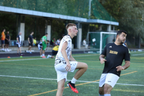 <a href="https://st.getinfootball.com/albums/1089174/669ce2828f9f8_1920.jpg" target="_blank">Download original</a>