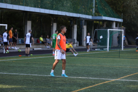 <a href="https://st.getinfootball.com/albums/1089174/669ce2887ed1a_1920.jpg" target="_blank">Download original</a>