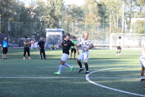 <a href="https://st.getinfootball.com/albums/1089174/669ce28bb0f13_1920.jpg" target="_blank">Download original</a>