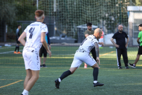 <a href="https://st.getinfootball.com/albums/1089174/669ce28e93c0d_1920.jpg" target="_blank">Download original</a>