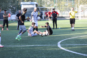 <a href="https://st.getinfootball.com/albums/1089174/669ce2933b64c_1920.jpg" target="_blank">Download original</a>