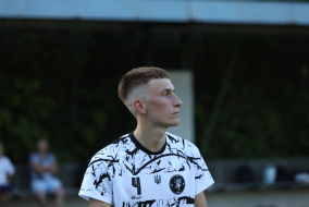 <a href="https://st.getinfootball.com/albums/1089174/669ce296d00d0_1920.jpg" target="_blank">Download original</a>