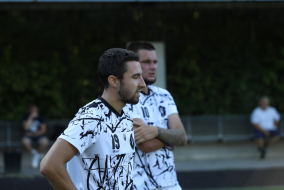 <a href="https://st.getinfootball.com/albums/1089174/669ce299777dd_1920.jpg" target="_blank">Download original</a>