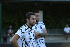<a href="https://st.getinfootball.com/albums/1089174/669ce29c85a03_1920.jpg" target="_blank">Download original</a>