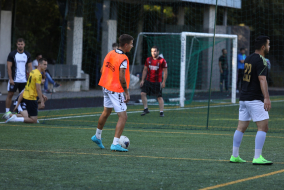 <a href="https://st.getinfootball.com/albums/1089174/669ce29f89f6a_1920.jpg" target="_blank">Download original</a>