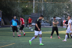 <a href="https://st.getinfootball.com/albums/1089174/669ce2a27ee59_1920.jpg" target="_blank">Download original</a>