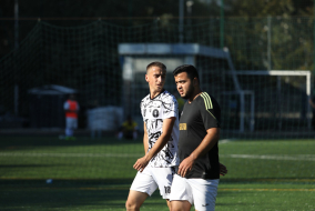 <a href="https://st.getinfootball.com/albums/1089174/669ce2a585619_1920.jpg" target="_blank">Download original</a>