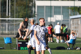 <a href="https://st.getinfootball.com/albums/1089174/669ce2a78202c_1920.jpg" target="_blank">Download original</a>