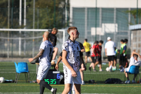 <a href="https://st.getinfootball.com/albums/1089174/669ce2aa7e6fa_1920.jpg" target="_blank">Download original</a>