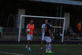 <a href="https://st.getinfootball.com/albums/1089174/669ce2ac841d3_1920.jpg" target="_blank">Download original</a>