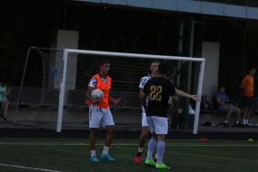 <a href="https://st.getinfootball.com/albums/1089174/669ce2afac97f_1920.jpg" target="_blank">Download original</a>