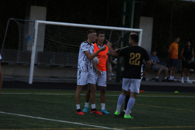 <a href="https://st.getinfootball.com/albums/1089174/669ce2b579ac5_1920.jpg" target="_blank">Download original</a>