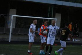 <a href="https://st.getinfootball.com/albums/1089174/669ce2b890022_1920.jpg" target="_blank">Download original</a>