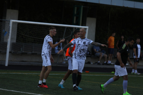 <a href="https://st.getinfootball.com/albums/1089174/669ce2bb83168_1920.jpg" target="_blank">Download original</a>