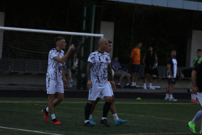 <a href="https://st.getinfootball.com/albums/1089174/669ce2be9fa0c_1920.jpg" target="_blank">Download original</a>