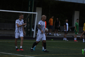 <a href="https://st.getinfootball.com/albums/1089174/669ce2c189d71_1920.jpg" target="_blank">Download original</a>