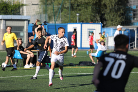 <a href="https://st.getinfootball.com/albums/1089174/669ce2c492f44_1920.jpg" target="_blank">Download original</a>