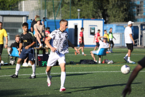 <a href="https://st.getinfootball.com/albums/1089174/669ce2c784272_1920.jpg" target="_blank">Download original</a>