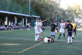 <a href="https://st.getinfootball.com/albums/1089174/669ce2cd97959_1920.jpg" target="_blank">Download original</a>