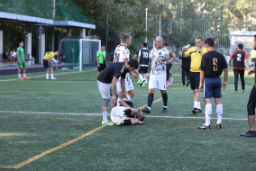 <a href="https://st.getinfootball.com/albums/1089174/669ce2d08b308_1920.jpg" target="_blank">Download original</a>