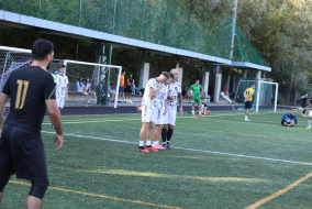 <a href="https://st.getinfootball.com/albums/1089174/669ce2d386140_1920.jpg" target="_blank">Download original</a>