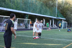 <a href="https://st.getinfootball.com/albums/1089174/669ce2d693dfa_1920.jpg" target="_blank">Download original</a>