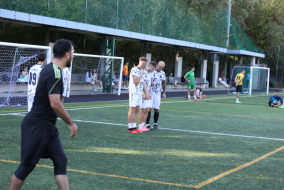 <a href="https://st.getinfootball.com/albums/1089174/669ce2d98249c_1920.jpg" target="_blank">Download original</a>