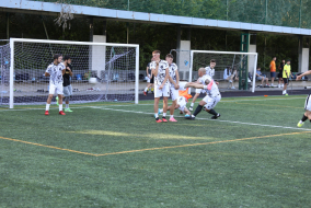 <a href="https://st.getinfootball.com/albums/1089174/669ce2dc8baa6_1920.jpg" target="_blank">Download original</a>