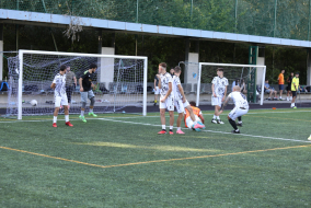 <a href="https://st.getinfootball.com/albums/1089174/669ce2df9491d_1920.jpg" target="_blank">Download original</a>