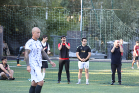 <a href="https://st.getinfootball.com/albums/1089174/669ce2e2ca1e5_1920.jpg" target="_blank">Download original</a>